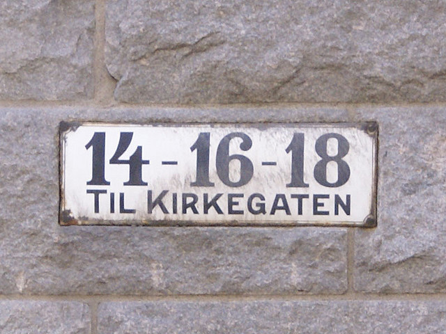 14-16-18 til Kirkegaten