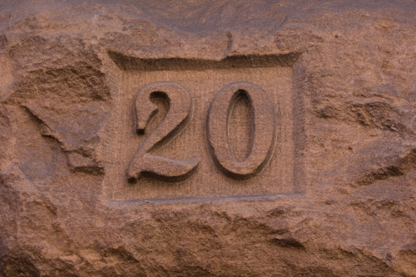 20