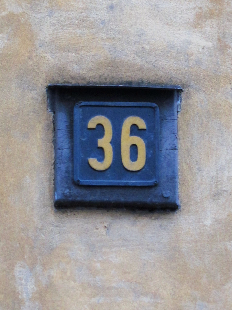 36