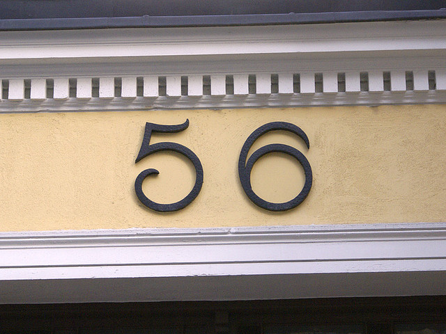 56