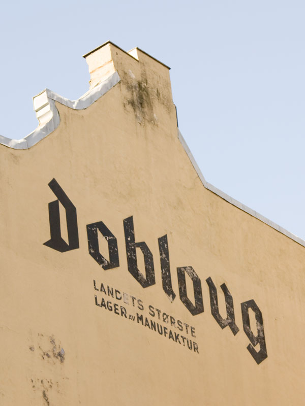 Dobloug