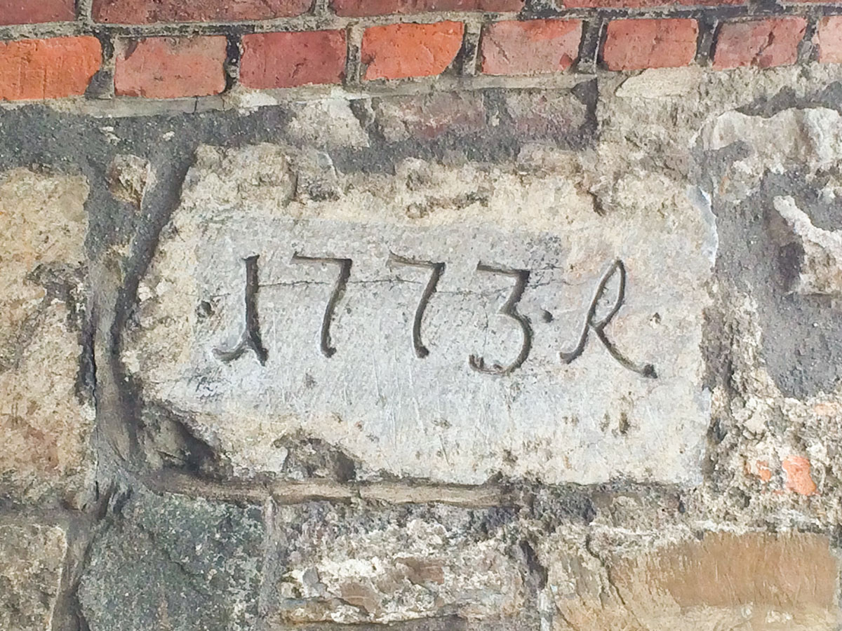 1773R